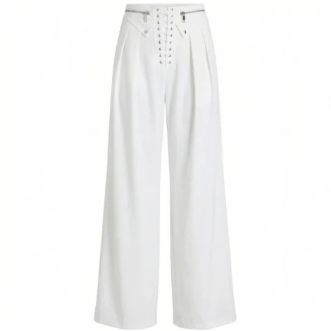 Alba-pants1-1