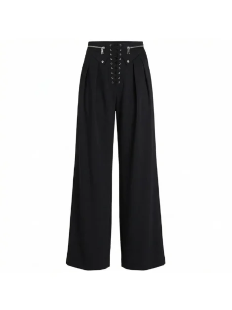Alfa-pants2