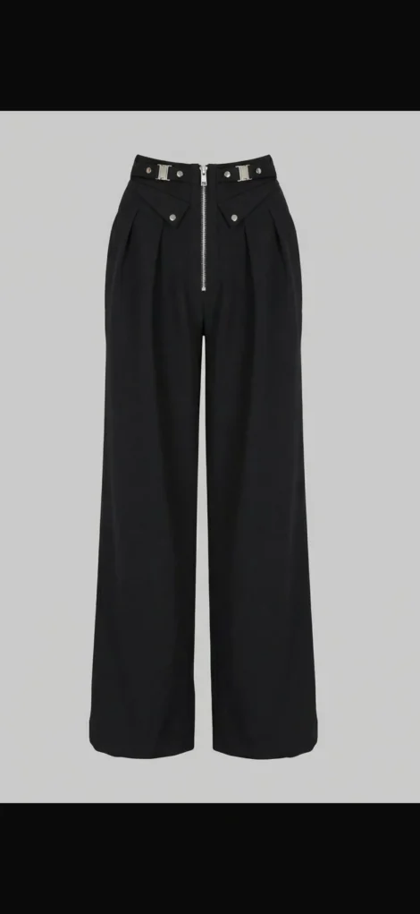 Berna-pants