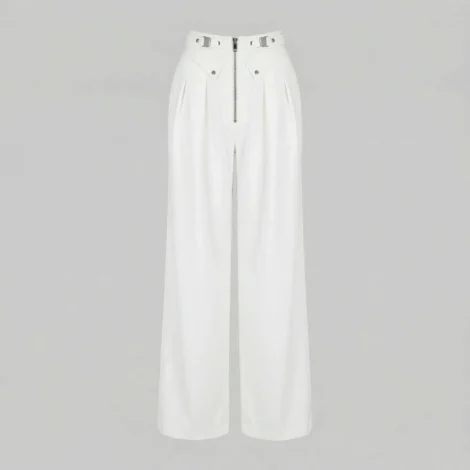 Beta-pants