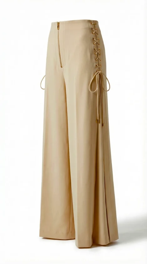 Helena-pants