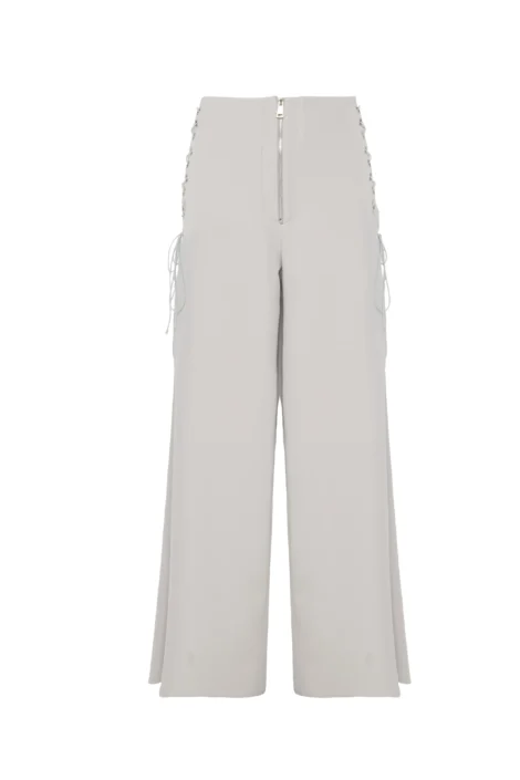 Hira-pants