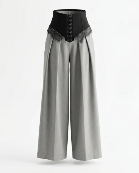bita-pants2-scaled-1.webp